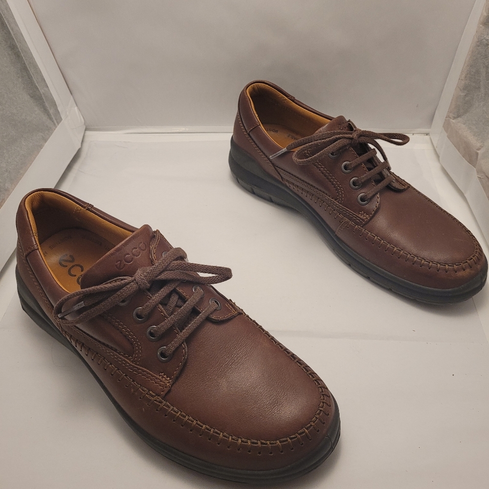 Ecco shoes